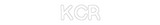 Custom Neon: KCR