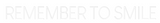 Custom Neon: REMEMBER TO S...