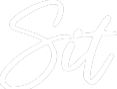 Custom Neon: Sit