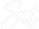 Custom Neon: Sit