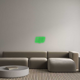 Custom Neon: MPV
