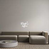 Custom Neon: Rosetta’s 
 ...