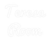 Outline Image