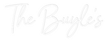 Outline Image