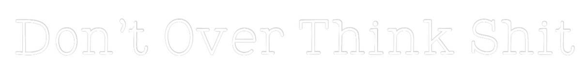 Outline Image