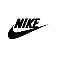 Customer logo