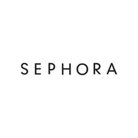 Customer logo