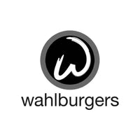 Customer logo