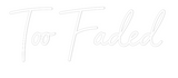 Outline Image