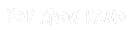 Outline Image