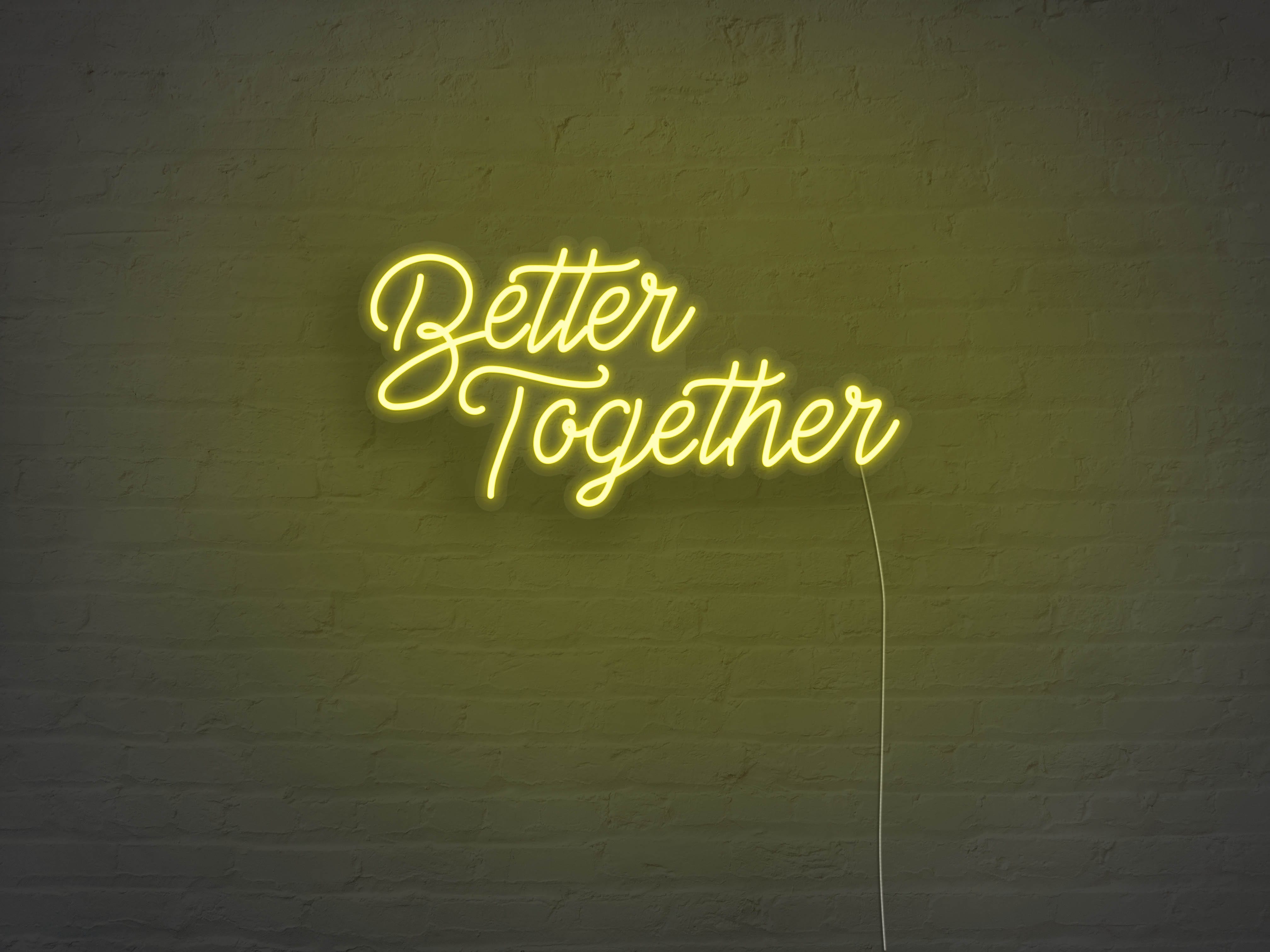 bettertogethersmallyellow.jpg?