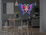 Butterfly 2.0 LED Neon Sign